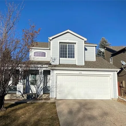 Rent this 3 bed house on 8891 Clover Meadow Lane in Cottonwood, Douglas County