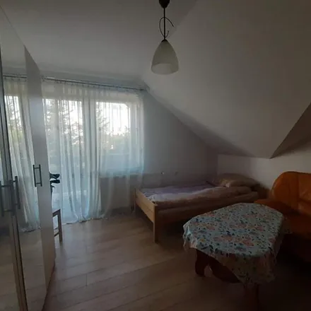 Image 4 - Brzeska, 32-005 Niepołomice, Poland - Apartment for rent