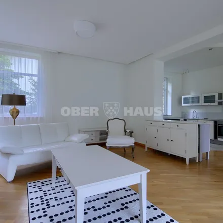 Image 6 - Rudens g. 17, 10310 Vilnius, Lithuania - Apartment for rent