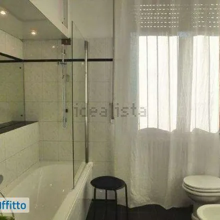 Rent this 2 bed apartment on Via Giuseppe Vigoni 3 in 20136 Milan MI, Italy