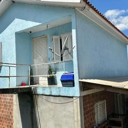 Buy this 2 bed house on Rua Brasil Flores Machado in São Roque, Bento Gonçalves - RS