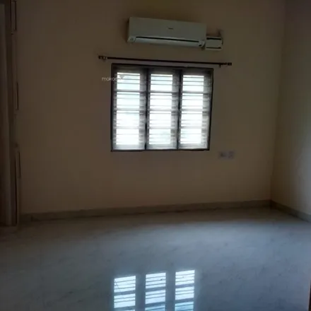 Buy this 4 bed house on unnamed road in Konanakunte, Bengaluru - 560078