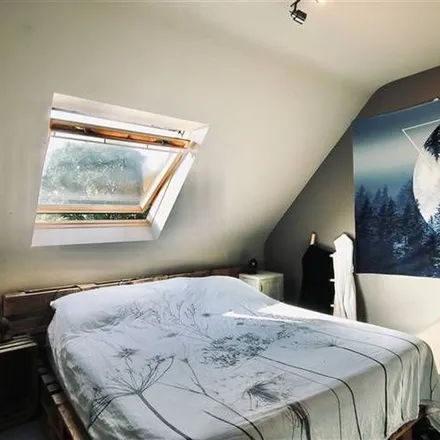 Rent this 2 bed apartment on Binnendijk 18 in 9130 Beveren, Belgium