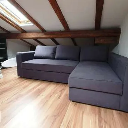 Rent this 4 bed apartment on Via Vittorio Veneto 34 in 40131 Bologna BO, Italy