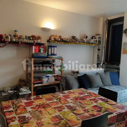 Image 7 - Cascina Cavrigo, Via Monsignor Giuseppe Beccaria 59, 29600 Lodi LO, Italy - Apartment for rent