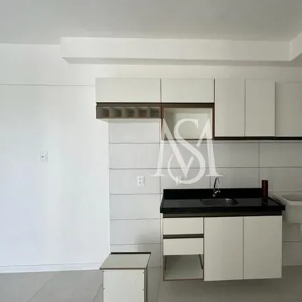 Rent this 2 bed apartment on Avenida Pedro Lazar 900 in Cambeba, Fortaleza - CE