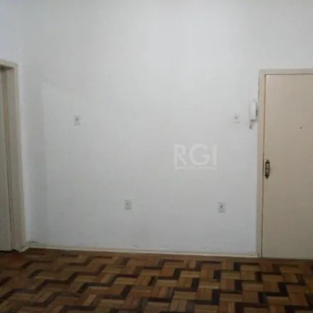 Rent this 1 bed apartment on Pro Ativa - Administrativo in Avenida Amazonas 1395, São Geraldo