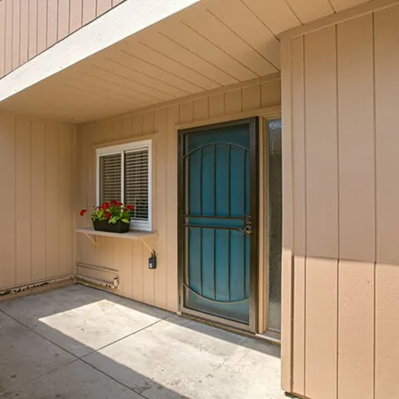 Image 4 - 308 Countrywood Lane, Encinitas, CA 92024, USA - Apartment for rent
