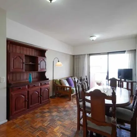 Image 2 - Peña 3017, Recoleta, C1425 AVL Buenos Aires, Argentina - Apartment for sale