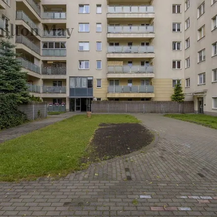 Image 7 - Mroczna 9/11/13, 01-456 Warsaw, Poland - Apartment for rent
