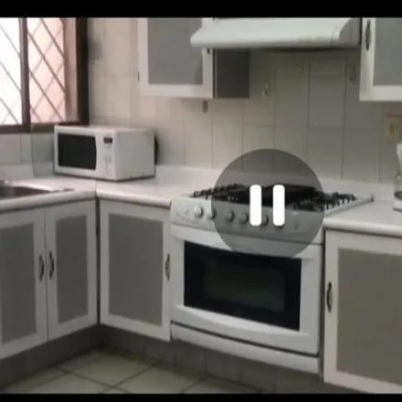 Rent this 2 bed apartment on Calle Los Pinos in 25280 Saltillo, Coahuila
