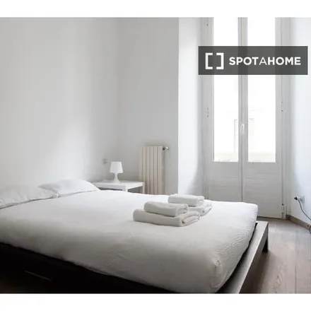 Image 2 - Via Vetere, 20123 Milan MI, Italy - Apartment for rent