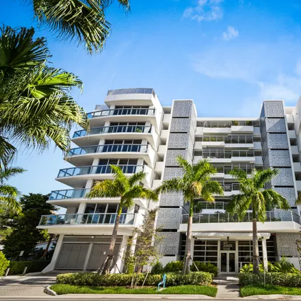 Rent this 2 bed condo on 1080 99th Street in Bay Harbor Islands, Miami-Dade County