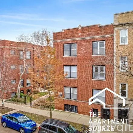 Image 8 - 855 W Cornelia Ave, Unit 2E - Apartment for rent