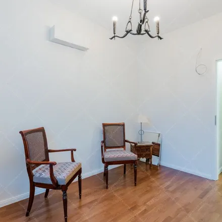 Image 7 - Budapest, Wesselényi utca 50, 1077, Hungary - Apartment for rent