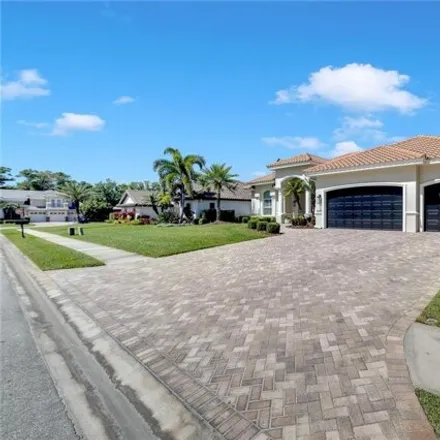 Image 4 - 2223 Lauren Lane, Clearwater, FL 33759, USA - House for sale