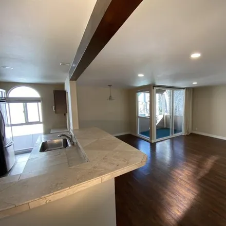 Buy this 2 bed condo on 4865 Collwood Blvd Unit A in San Diego, California