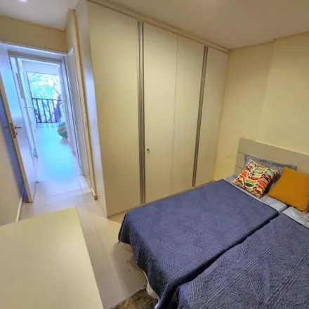 Buy this 4 bed apartment on Rua Açaí in Ipojuca - PE, 55159-000