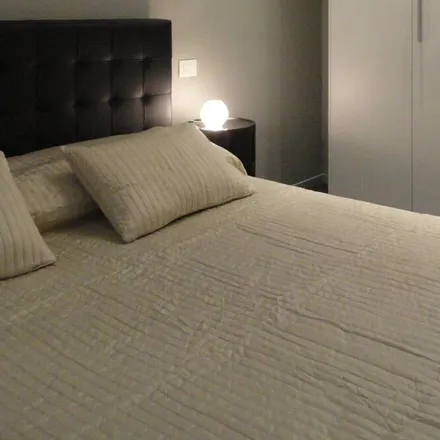 Rent this 2 bed apartment on Torre del Lago Puccini in Via Giacomo Matteotti in Torre del Lago Puccini, 55049 Viareggio LU