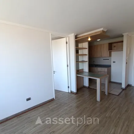 Rent this 2 bed apartment on Eduardo Titus in 256 2126 Viña del Mar, Chile