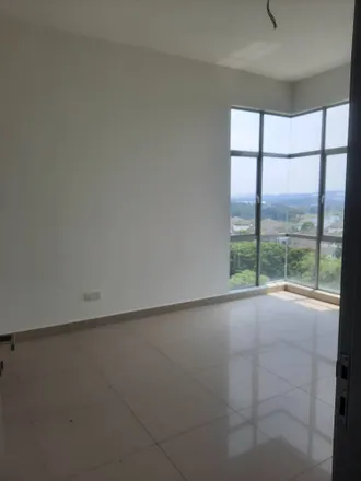 Image 7 - unnamed road, Cyber Heights Villa, 62200 Sepang, Selangor, Malaysia - Apartment for rent