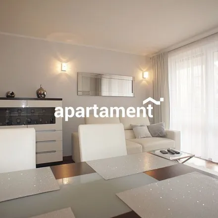 Image 6 - Kazimierza Lisowskiego 2, 65-072 Zielona Góra, Poland - Apartment for rent