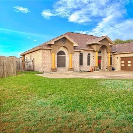 Image 3 - 15309 Guadalupe River Dr, Corpus Christi, Texas, 78410 - House for sale