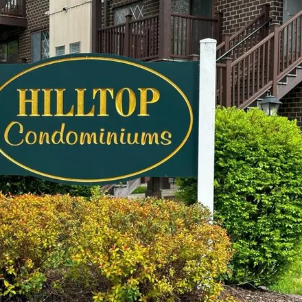 Rent this 1 bed condo on Elm Court in Brookhaven, Delaware County