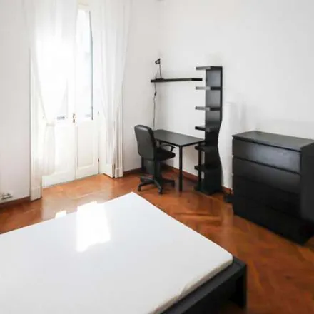 Image 5 - Via Crema, 30, 20135 Milan MI, Italy - Apartment for rent