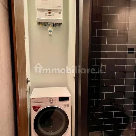 Image 7 - Viale Belfiore 42, 50100 Florence FI, Italy - Apartment for rent