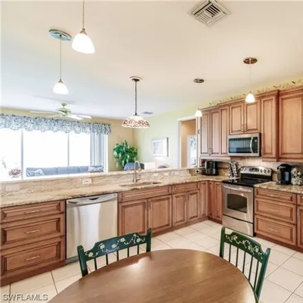 Image 9 - 13010 Silver Sands Dr, Fort Myers, Florida, 33913 - House for sale