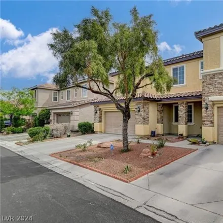 Rent this 5 bed house on 7716 Tortoise Greens Street in Las Vegas, NV 89149