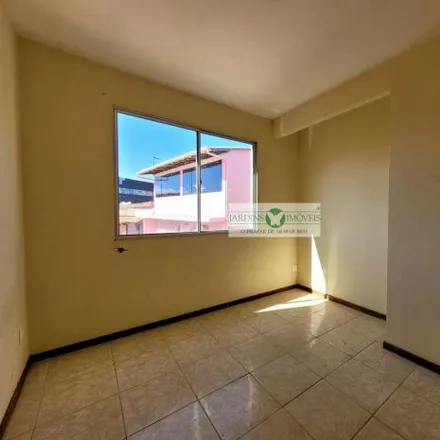 Buy this 2 bed apartment on Itaú in Avenida Cristóvão Colombo, Savassi
