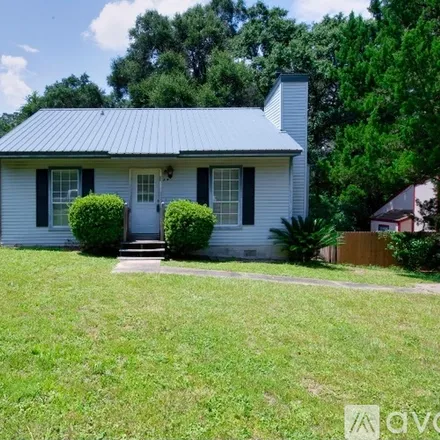 Image 1 - Crestview Fl - House for rent