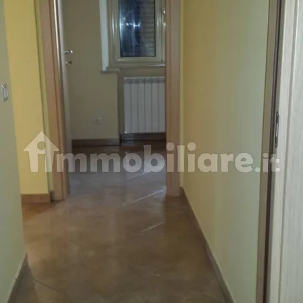 Image 8 - unnamed road, 03100 Frosinone FR, Italy - Apartment for rent