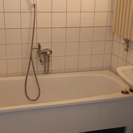 Image 6 - Ankaret, Hagalundsgatan, 169 66 Solna kommun, Sweden - Apartment for rent