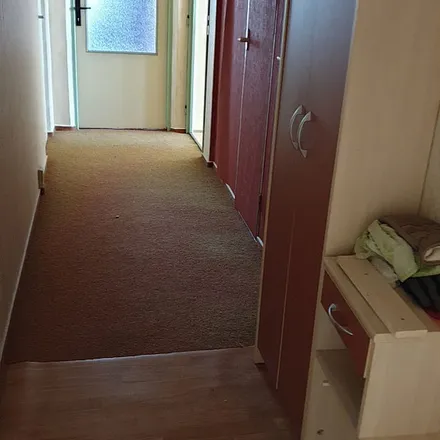 Image 7 - Kollárova 596, 417 42 Krupka, Czechia - Apartment for rent