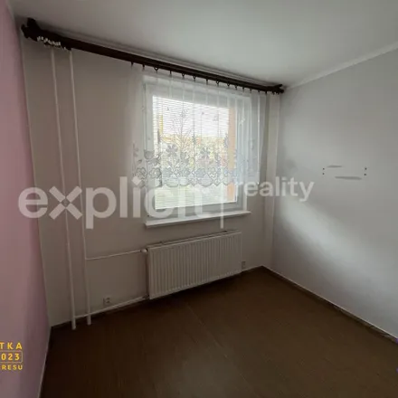 Image 4 - Dlouhá 74, 760 01 Zlín, Czechia - Apartment for rent