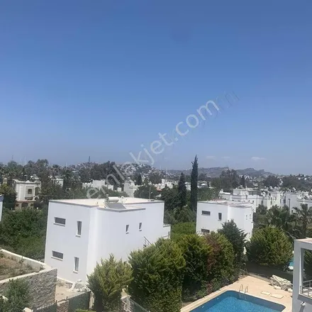 Image 5 - unnamed road, 48990 Bodrum, Turkey - Apartment for rent