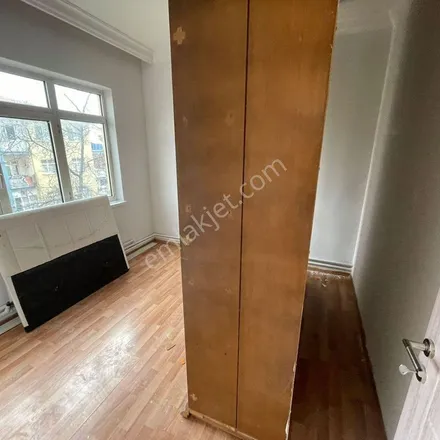 Rent this 3 bed apartment on Yunus Emre Caddesi 165 in 06290 Keçiören, Turkey