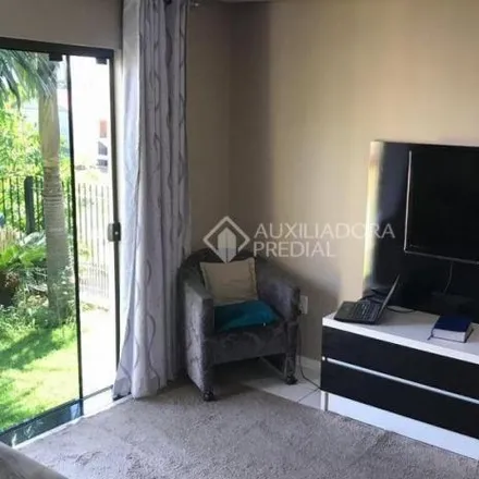 Buy this 3 bed house on Rua Sabiá in Universitário, Lajeado - RS