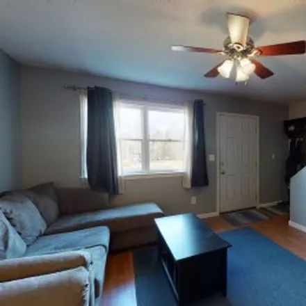 Buy this 2 bed apartment on 62 Shirley Circle in Williston North, Williston
