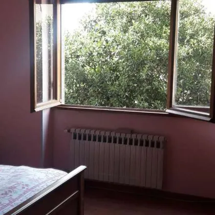 Image 8 - Via Giovan Battista Molinelli, Rome RM, Italy - Apartment for rent