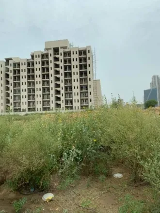 Image 2 - unnamed road, Sector 65, Gurugram - 122018, Haryana, India - Apartment for sale