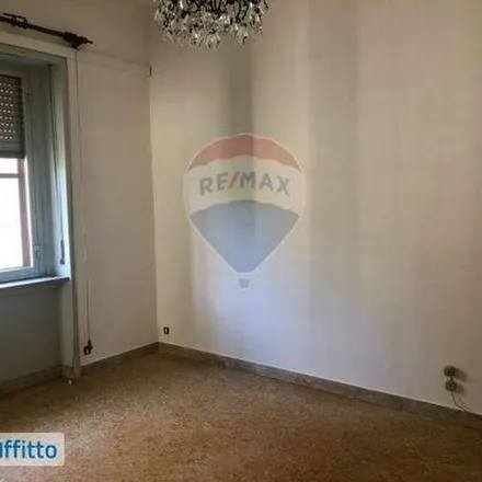 Image 3 - Via Gabriello Carnazza 51, 95129 Catania CT, Italy - Apartment for rent