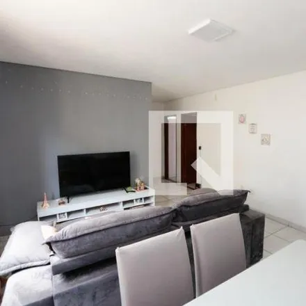 Buy this 3 bed apartment on Rua Rio Verde Claro in Riacho das Pedras, Contagem - MG