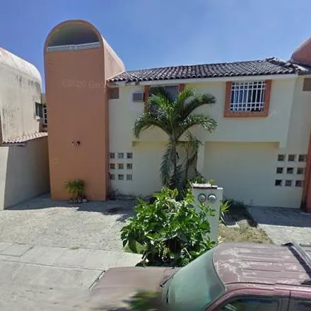 Buy this 3 bed house on Manati in 48300 Puerto Vallarta, JAL