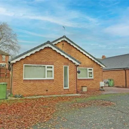 Buy this 3 bed house on 67 Gray's Road in Stockton-on-Tees, TS18 4LJ