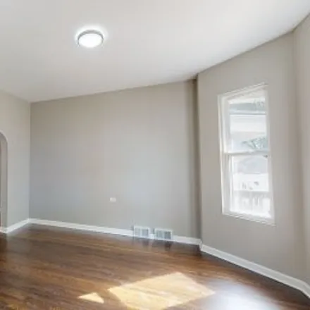 Buy this 3 bed apartment on 2249 North Kilbourn Avenue in Hermosa, Chicago