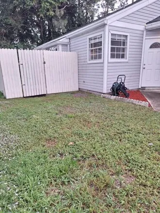 Rent this 2 bed house on 5709 Azalea Circle in Palm Beach County, FL 33415